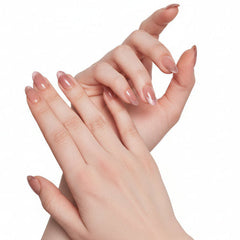 Lushpaws Nail-Lush Babe