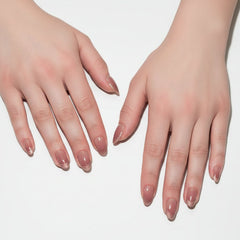 Lushpaws Nail-Lush Babe