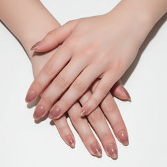 Lushpaws Nail-Lush Babe