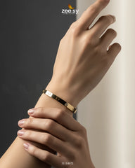Solace Bracelet - Zeesy Jewellery
