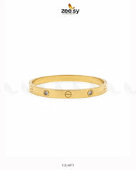 Solace Bracelet - Zeesy Jewellery