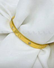 Solace Bracelet - Zeesy Jewellery