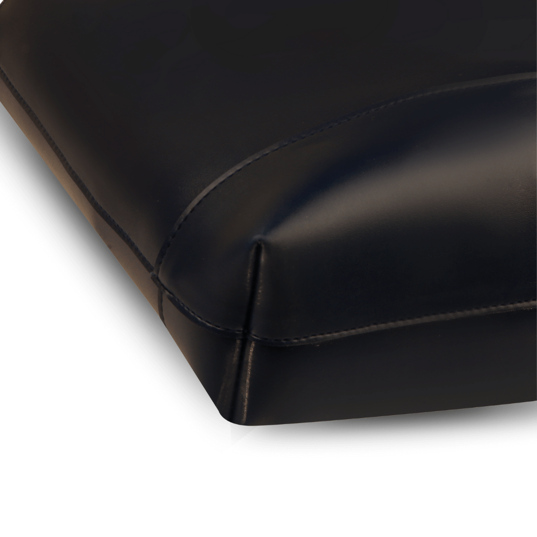 SOPHIA 3 PCS BLACK - Bag X