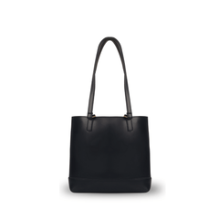 SOPHIA 3 PCS BLACK - Bag X