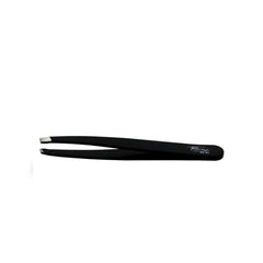 Rivaj-Stainless Steel Tweezers