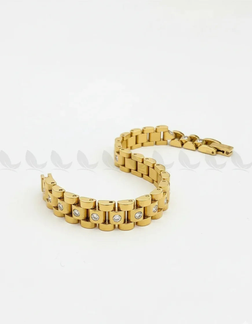 Stellar Bracelet - Zeesy Jewellery
