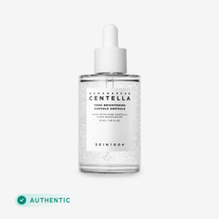 Skin1004 Madagascar Centella Tone Brightening Capsule Ampoule-50Ml