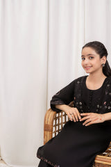 Khayat Stitched 2 Piece Kids Summer Collection'2025 Khayat-Onyxa