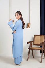 Women Dress