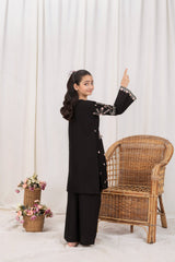 Khayat Stitched 2 Piece Kids Summer Collection'2025 Glory