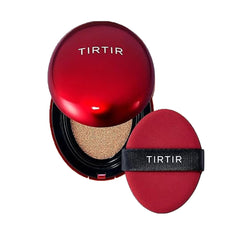 Tirtir Mask Fit Red Cushion Mini-25N Mocha