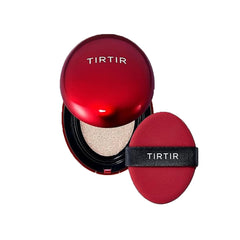 Tirtir Mask Fit Red Cushion Mini-21W Natural Ivory