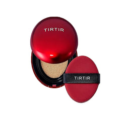 Tirtir Mask Fit Red Cushion-24W Soft Beige