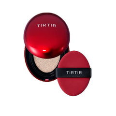 Tirtir Mask Fit Red Cushion-13N Fair Ivory