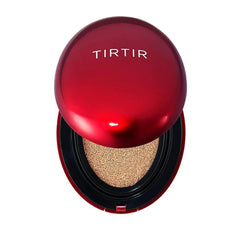 Tirtir Mask Fit Red Cushion-21N Ivory