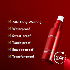 TIRTIR Mask Fit Make-up Fixer