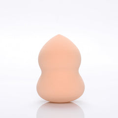 Quetee Beauty Makeup Blending Sponge