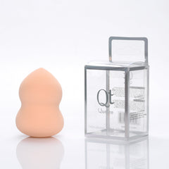 Quetee Beauty Makeup Blending Sponge