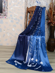 ghalib ki khuahish silk dupatta latest collection