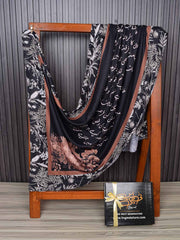 TNG Saher Shawl Collection'2024