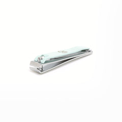 Quetee Beauty NAIL CLIPPER