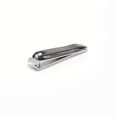 Quetee Beauty NAIL CLIPPER