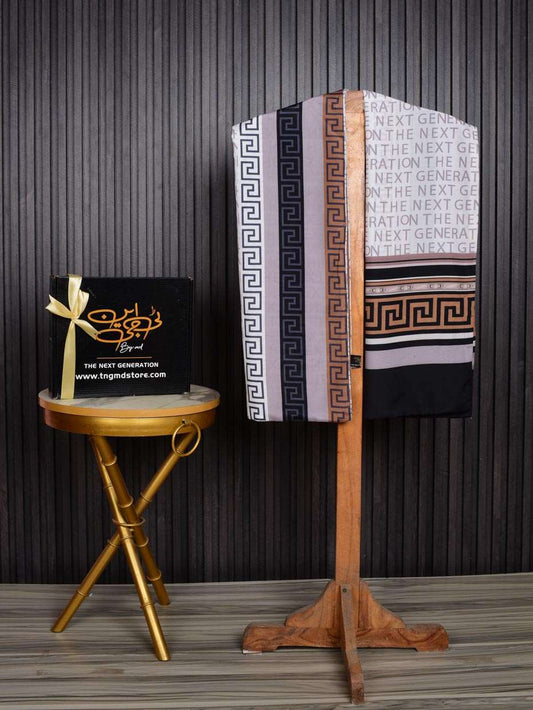 TNG Signature Muffler Collection'2024-003