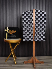 Tng By Md Muffler Collection-Tng-Signature-Muffler 006