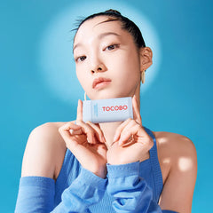 TOCOBO Cotton Soft Sun Stick SPF50+ PA