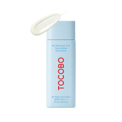 TOCOBO Bio Watery Sun Cream SPF50+ PA