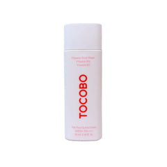 TOCOBO VITA TONE UP SUN CREAM SPF50+ PA