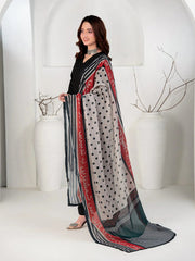 Tadbeer Odhni TNG by MD