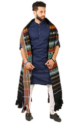 shomi x kamaal khan