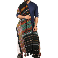 shomi x kamaal khan