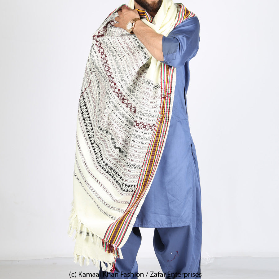 shomi x kamaal khan
