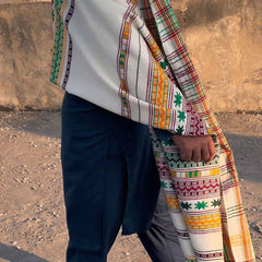 shomi x kamaal khan