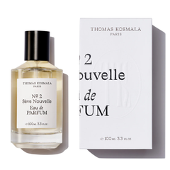 Thomas Kosmala No.2 Edp 100Ml