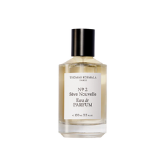 Thomas Kosmala No.2 Edp 100Ml