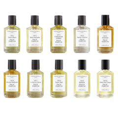 Thomas Kosmala No.3 Edp 100Ml