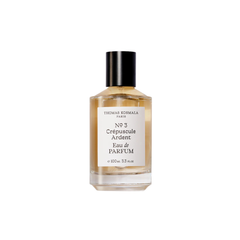Thomas Kosmala No.3 Edp 100Ml