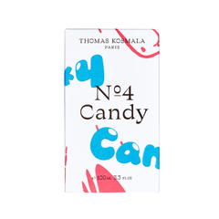 Thomas Kosmala No.4 Candy Edp 100Ml