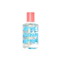 Thomas Kosmala No.4 Candy Edp 100Ml