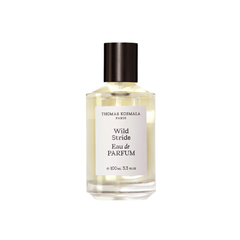 Thomas Kosmala Wild Stride Edp 100Ml