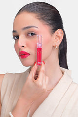 Vida Cosmetics Supple Kiss Lip Glaze