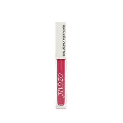 Peace Blush Liptint (PINK) 6ML (Ozgul)