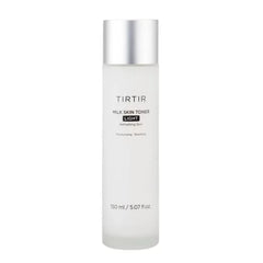 Tirtir Milk Skin Toner Light-150Ml