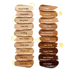 Trouble Maker Ditto Radiant Concealer Firecracker 4ml