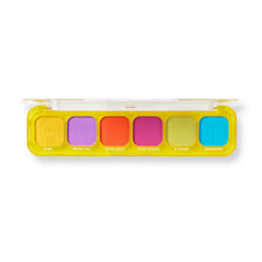 Trouble Maker Little Trouble Shadow Palette Genius
