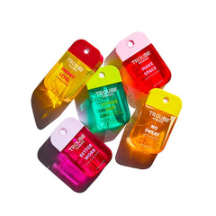 Trouble Maker - No Sweat Mattifying Setting Spray