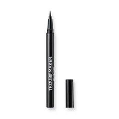 Trouble Maker Outsider Liquid Eyeliner Pen Black 0.5ml
